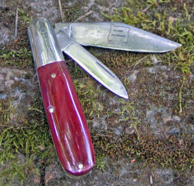 Robeson Shuredge Barlow 2.jpg