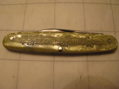 UticaOfficeKnife1.jpg