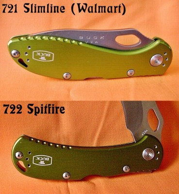 Buck 722 vs 721.JPG