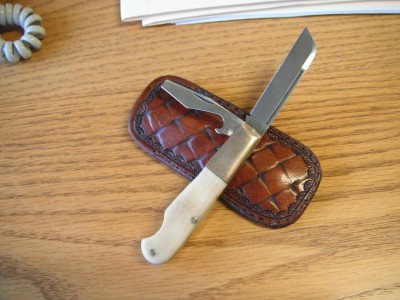 DSCF5473.JPG