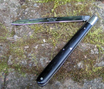 Case mellon tester.jpg