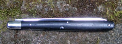 Case mellon tester b.jpg