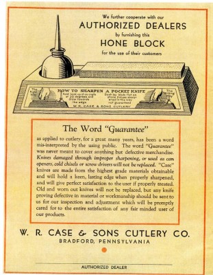 Pages from Case Tested Catalog Orange Cover.jpg