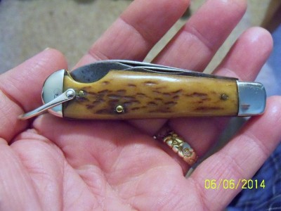 100_0785.JPG