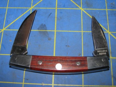 B&PCloneBulldog 002.jpg