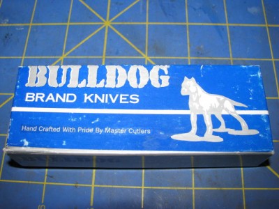 B&PCloneBulldog 003.jpg