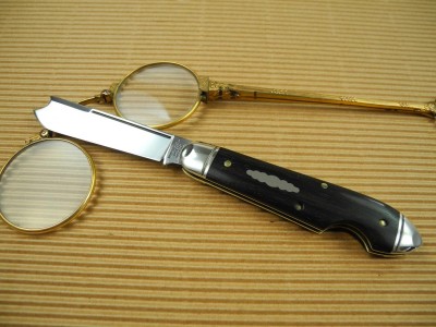 DSCN4460.JPG