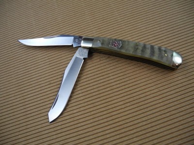 DSCN4467.JPG