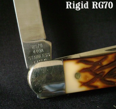 Rigid RG70 (Camillus 72 Clone) - Pattern Stamp.JPG