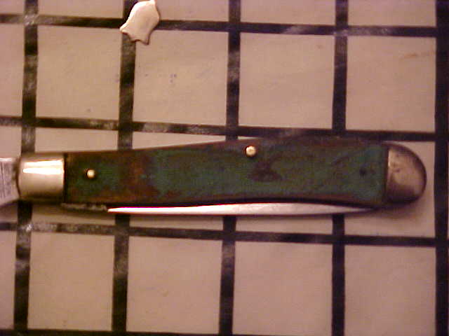 Camillus35 99.JPG