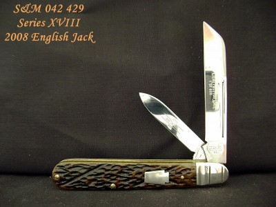 S&M_Series XVIII_English Jack_labeled.JPG