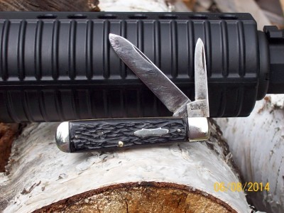 remington3.jpg.JPG