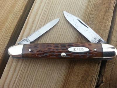 CASE XX 62063-half Closed C Green Bone_mark side.jpg
