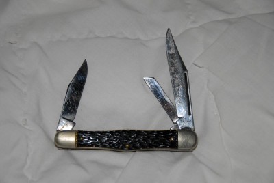 Cussin and Fearn Hardware - 1950s maybe.jpg