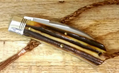 GEC #47 EDC.jpg