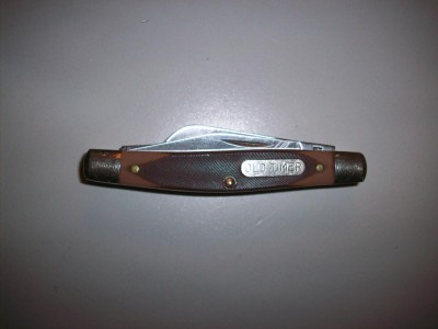 100_1926.JPG
