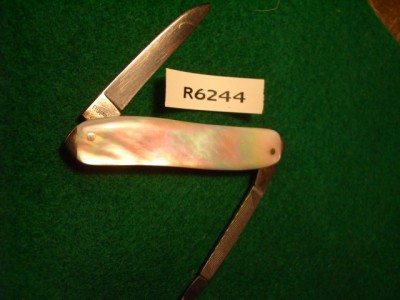 Remington Gents.jpg
