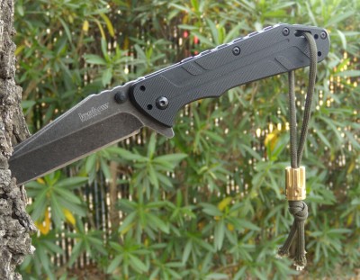 Kershaw Thermite tree cleanside.jpg