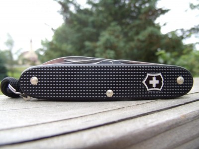 GEDC3280.JPG