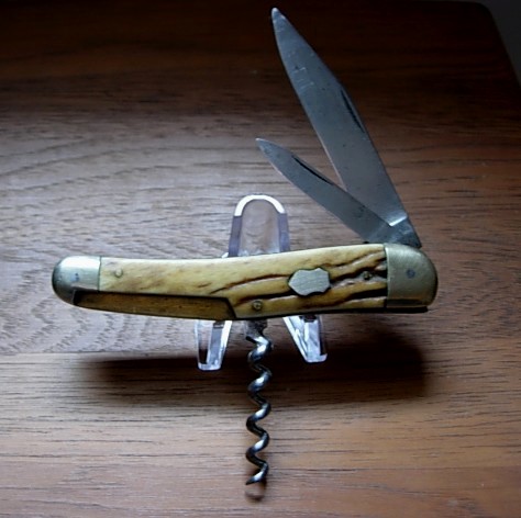 Knife 066.jpg