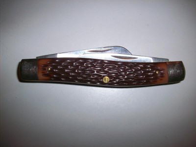 100_1969.JPG