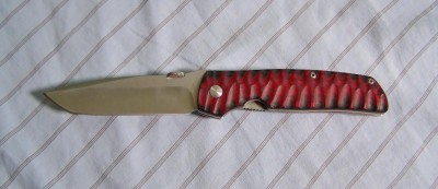 Bee Tanto.JPG