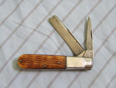 J.T. Mount Barlow.JPG