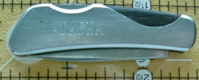 PICT0003.JPG