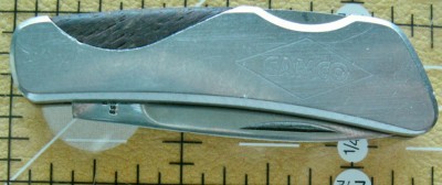 PICT0004.JPG