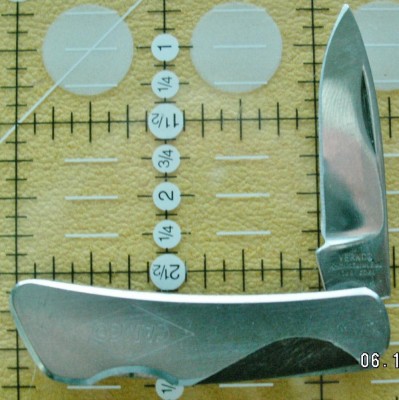 PICT0005.JPG