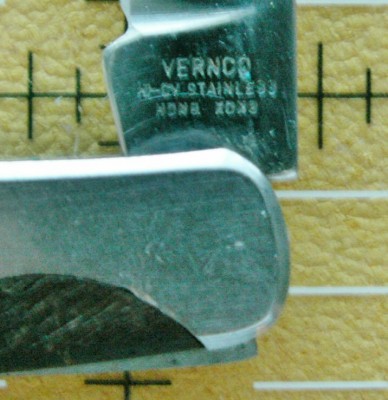 PICT0006.JPG