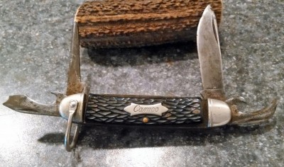 Camco Scout with shield.jpg