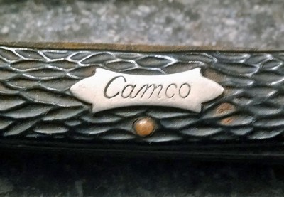 Camco Scout shield.jpg