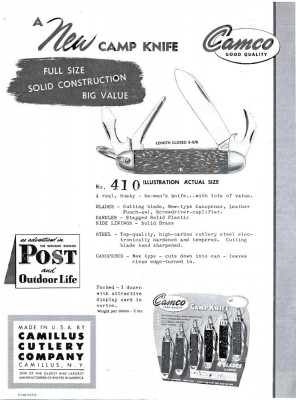 CAMCO #410 Camp knife copy.jpg