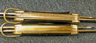 Camco #410 compare Camillus #99 a.jpg