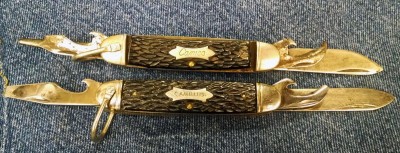 Camco #410 compare Camillus #99 b.jpg