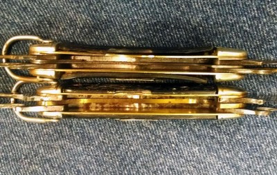 Camco #410 compare Camillus #99 c.jpg