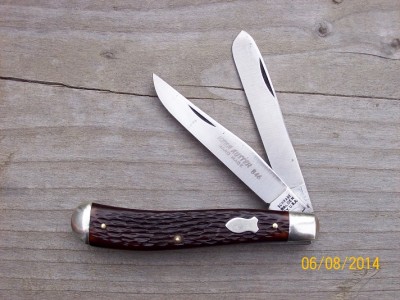 schrade keen kutter.jpg