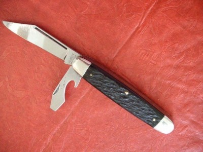 MUMBLY PEG (Camco)Enlarged.jpg