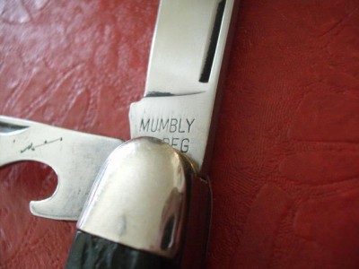 MUMBLY PEG (Camco) Tang Stamp.jpg