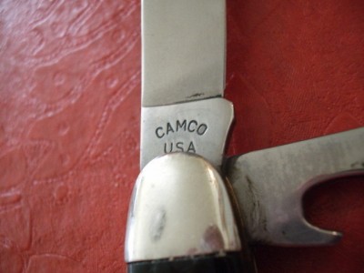 MUMBLY PEG (Camco) Maker Stamp.jpg