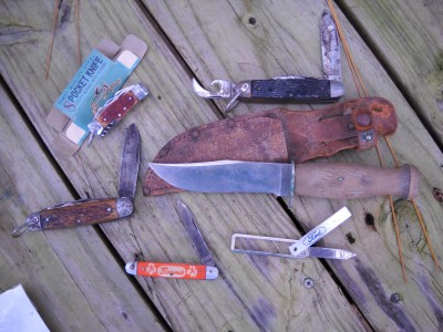 lot6.9.14 010.JPG