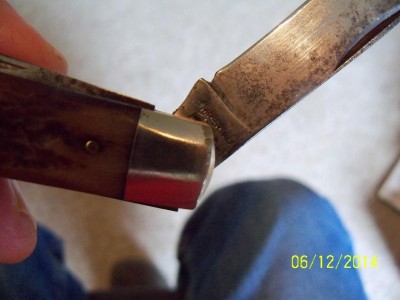 100_0788.JPG