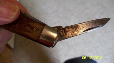 100_0789.JPG