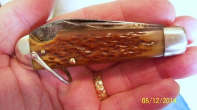 100_0790.JPG