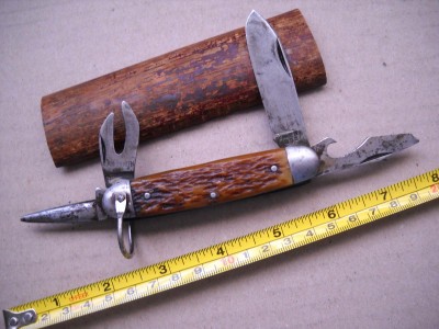 lot6.9.14 095.JPG