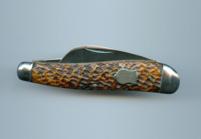 OVB  bone159.jpg