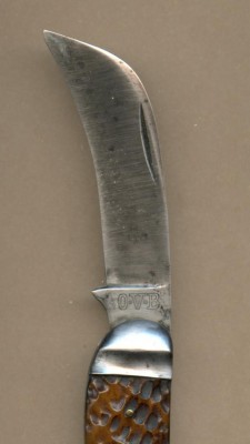 HSB 644.jpg