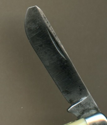 NYK French ivory661.jpg