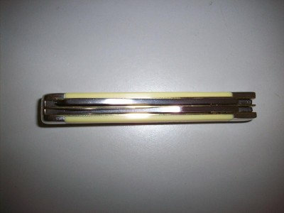 100_1985.JPG